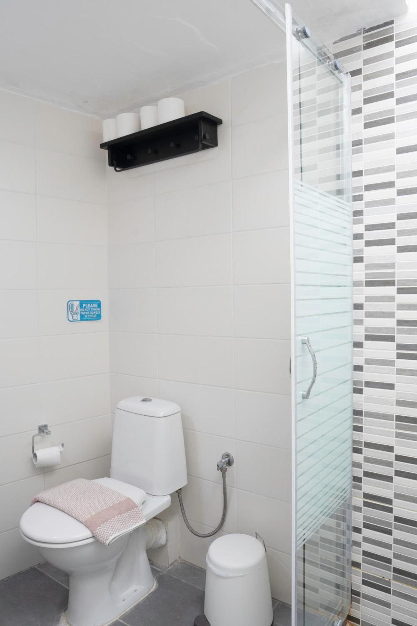 Detached House 1Km From Acropolis Filopappou Atenas Exterior foto